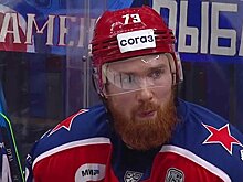 Дыбленко о том, как стал мусульманином: «Давно пришел к этому. Много читал, узнавал. Мне это было интересно»