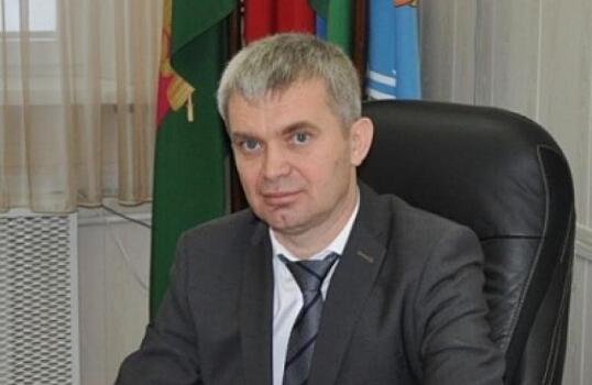 В двух района Кубани сменились главы