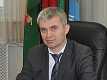 В двух района Кубани сменились главы