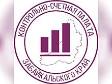 В случае назначения Семенова на должность главы КСП Доробалюк станет советником