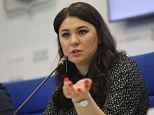 Татарстан делает ставку на станки: как импортозамещение ведет к технологическому суверенитету