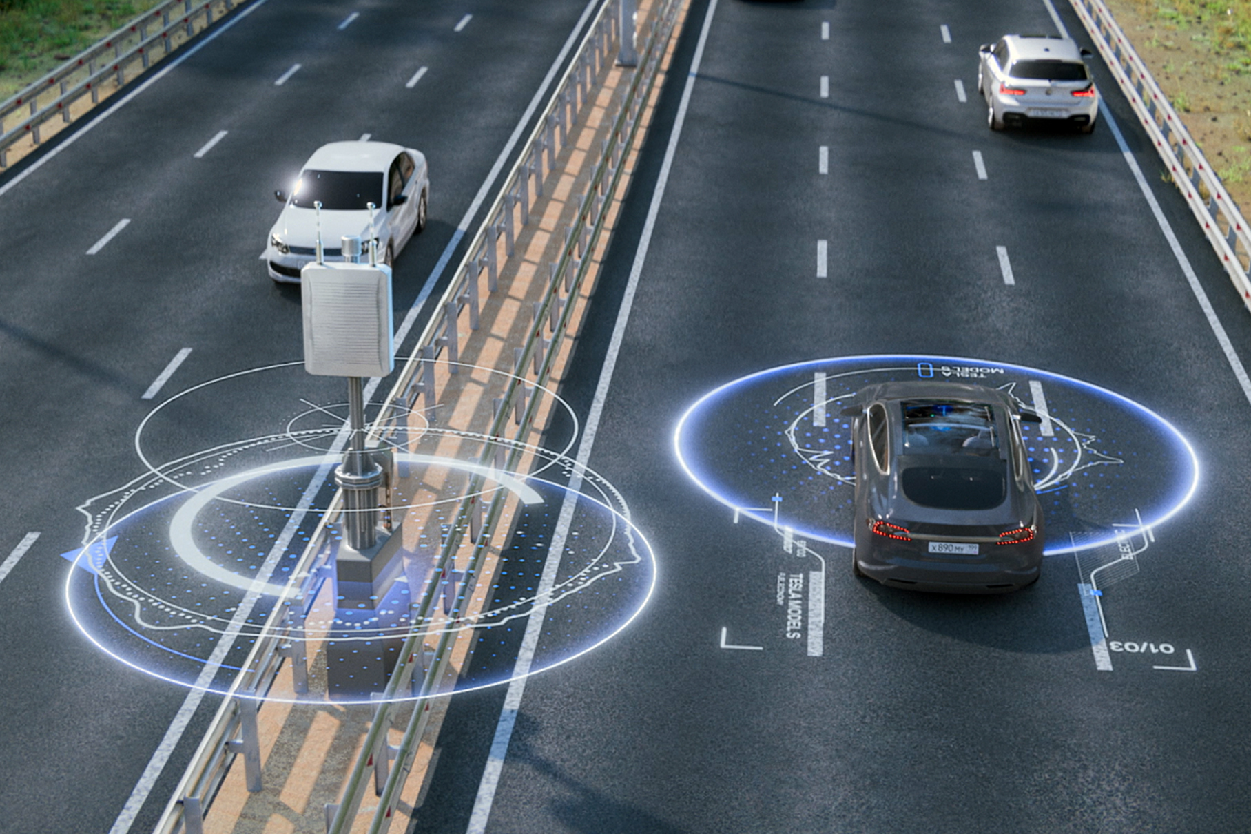 Дорога будущего. Система глонасс/gps мониторинга. Яндекс такси. Система глонасс/gps мониторинга. Яндекс taxi приложение.