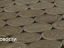 Биржа Korbit прекратит поддержку пять популярных криптовалют