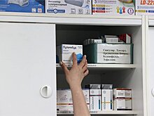 Ученые ведущих институтов рассказали о российских разработках в сфере фармакологии