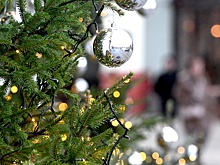 В РПЦ объяснили, почему россияне отмечают старый Новый год