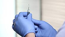 Прививка от рака: стоит ли вакцинироваться от ВПЧ и когда это лучше делать