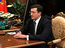Два российских губернатора номинированы на антипремию по госзакупкам