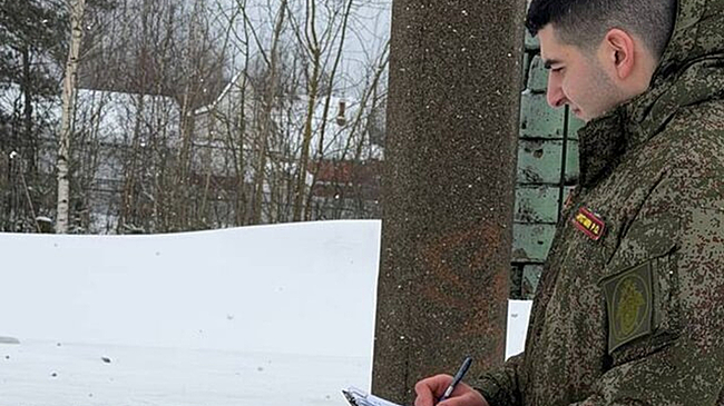 Две смерти за сутки на Казанском направлении: под Шатурой электричка сбила монтёров и случайных прохожих