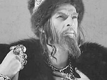 Каких женщин любил Иван Грозный