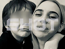 Пропавшая в Турции с ребенком гражданка РФ вернулась в Россию