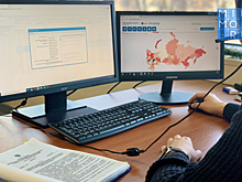 В Дагестане запущена система регистрации неполадок в ЖКХ