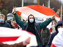 Против Лукашенко даже у Америки кишка тонка