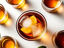 Роспотребнадзор: этанол – главная причина отравлений в Марий Эл