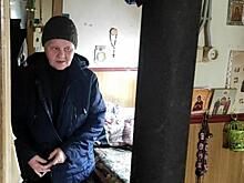 Формируя смыслы в Сибири: комендантский час и жизнь в бочке