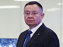 Файзуллин: число голосов за лучшие елки России приблизилось к миллиону