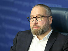 Депутат Горелкин рассказал, что должно стать критерием качества российского софта