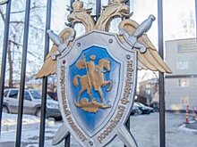 В Башкирии следователи заинтересовались пьяным водителем школьного автобуса