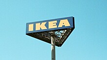 Покупатели потребовали возврата денег за недоставленные товары IKEA