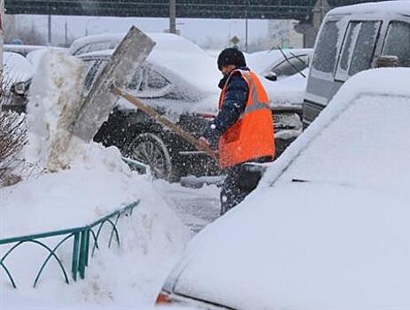 В Самарской области оставят 20 управляющих компаний из 550