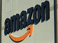Коснулось не только Twitch: Amazon уволит людей также из сервисов Prime и MGM