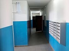 Более 700 сирот из Приморья получили долгожданные квартиры