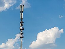 Новая скорость в новом учебном году: "Летай" модернизирует базовые станции