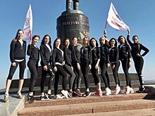 Финальный состав. Смотрим, кто из нижегородок остался в конкурсе «Мисс Нижний Новгород»