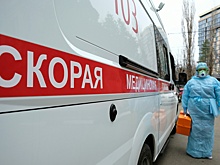На Кубани расследуют сразу два случая нападения на врачей "скорой"