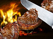 Диетолог Королёва посоветовала ограничить употребление соли при болезнях сердца