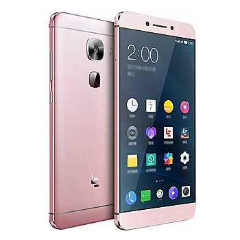 Скандально известный производитель смартфонов LeEco объявил о своём возвращении