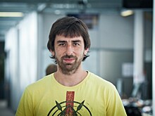 «Винни-Пух» и «Дом на Пуховой опушке» премьера Московского областного театра юного зрителя:
