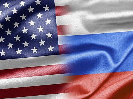 Карасин: РФ и США пытаются искать форму взаимодействия при несовпадении позиций