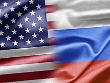 Карасин: РФ и США пытаются искать форму взаимодействия при несовпадении позиций