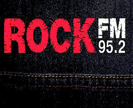 Cведения о размещении предвыборной агитации в эфире ROCK FM