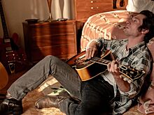 Опубликованы кадры из фильма «Избавь меня от небытия»