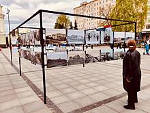 Железнодорожники отметят 80-летие Победы масштабными праздничными мероприятиями