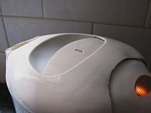 Верующая витебчанка избивала сына-инвалида за отказ от поста и молитв