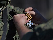 26 ноября: день информации, Георгиевского креста и сапожников