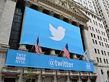 Крупные бренды отказались от рекламы в Twitter из-за «хаоса» в соцсети