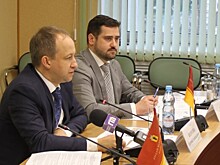 За все время проведения предвыборной кампании в ЦИК не поступило ни одной жалобы на работу ярославских избирательных комиссий