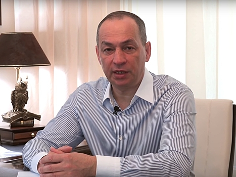 Правозащитники просят отпустить Шестуна под домашний арест