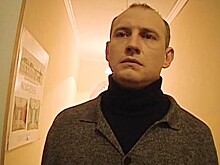 "Верю в чудо": перед смертью актер из "Глухаря" оставил тайное письмо коллегам