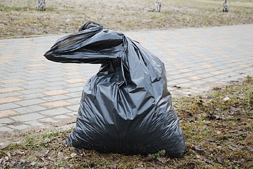 Дворовые территории в Вешняках содержатся в чистоте