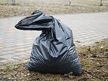 Дворовые территории в Вешняках содержатся в чистоте