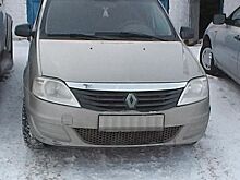 Пьяный водитель в Удмуртии сбил пешехода и скрылся с места ДТП