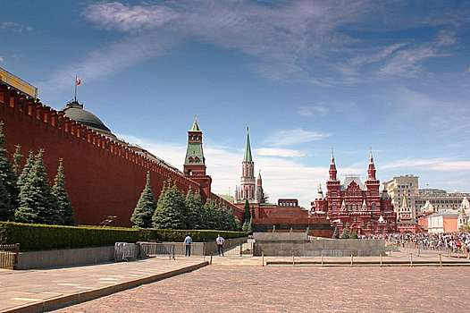 Москва стала третьей среди городов мира, успешно преодолевших пандемию