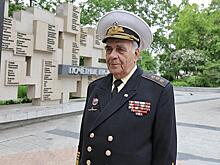 Владивосток за один день потерял двоих почётных граждан