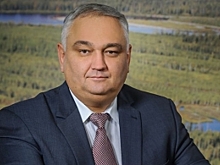 Ресурсная база и трудноизвлекаемые запасы. «Газпромнефть-Муравленко» подвел итоги года