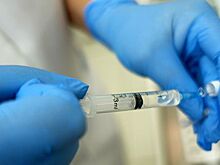 В Совфеде уточнили, кого коснутся нормы о штрафах за отказ от вакцинации