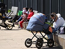 Кабмин обсуждает семейную ипотеку на "вторичке" в регионах